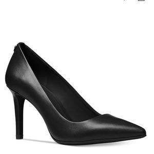Michael Kors Pumps